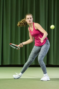 Bild 329 - Luebecker SN Goldline Cup